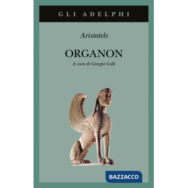 Organon