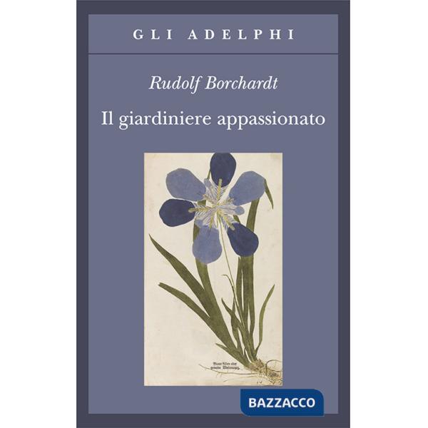Giardiniere appassionato (Il)