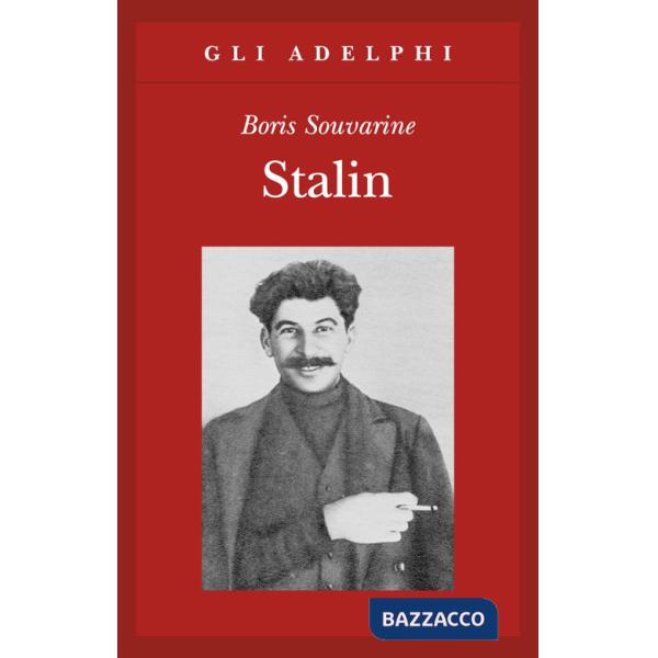 Stalin