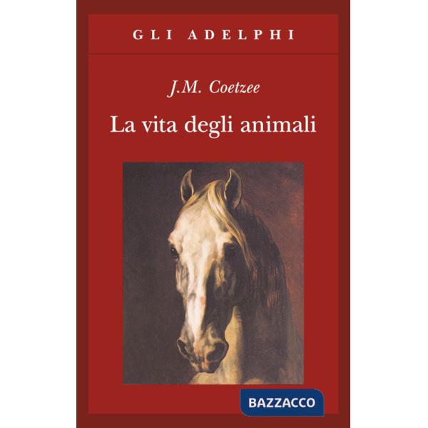 Vita degli animali (La)