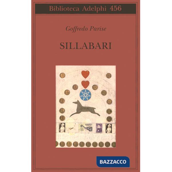 Sillabari