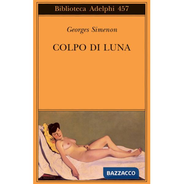 Colpo di luna