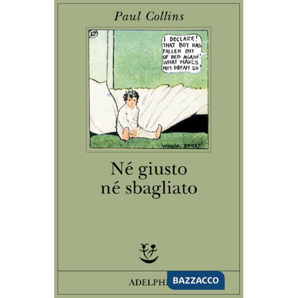 Né giusto né sbagliato. Avventure nell'autismo