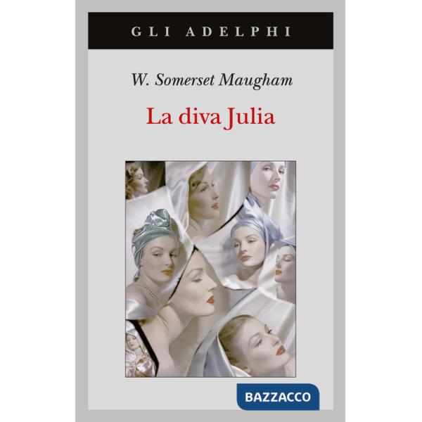 Diva Julia (La)