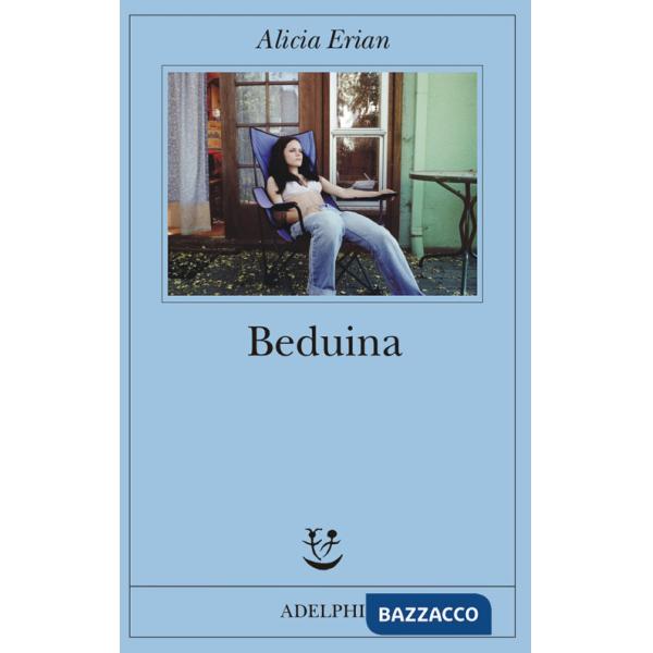 Beduina