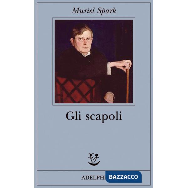Scapoli (Gli)