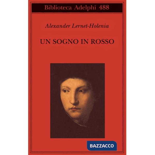 Sogno in rosso (Un)