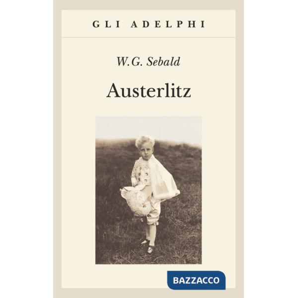 Austerlitz