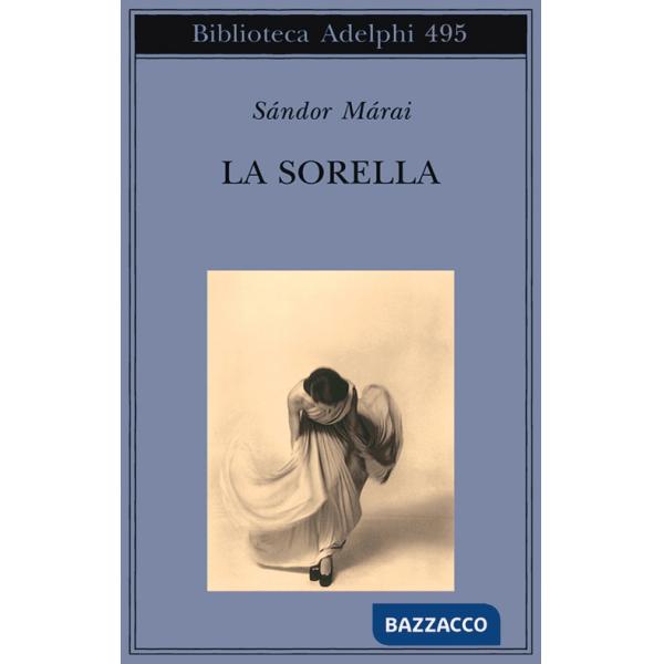 Sorella (La)