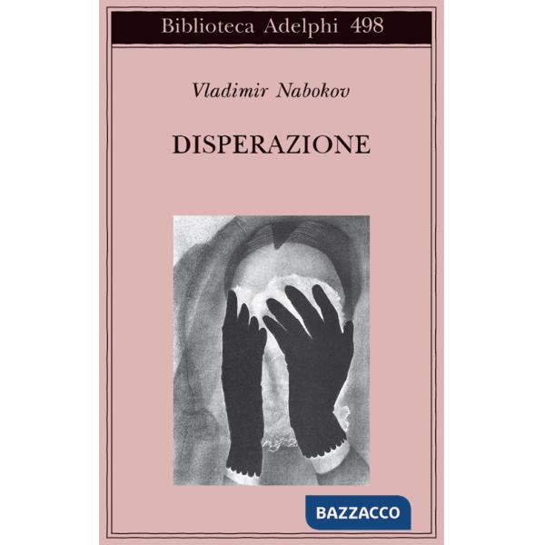 Disperazione