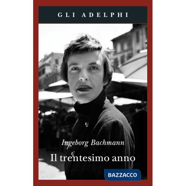 Trentesimo anno (Il)