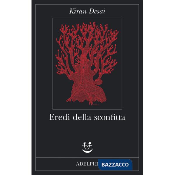 Eredi della sconfitta