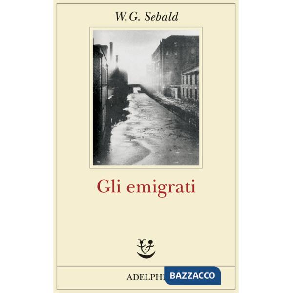 Emigrati (Gli)