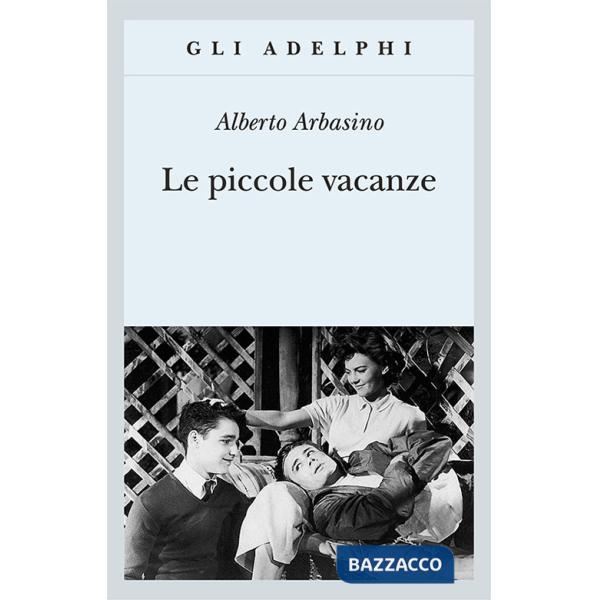 Piccole vacanze (Le)