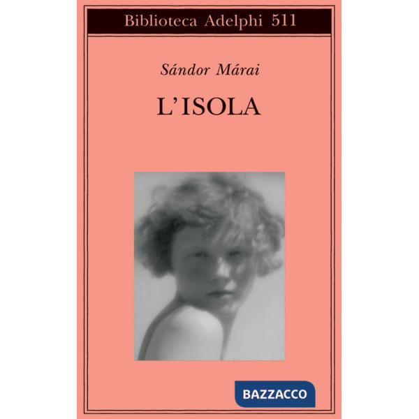 Isola (L')