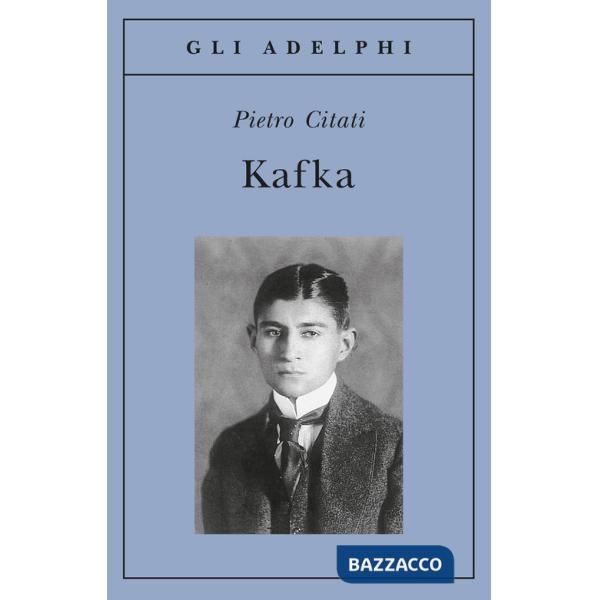 Kafka