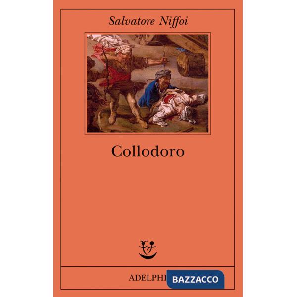 Collodoro