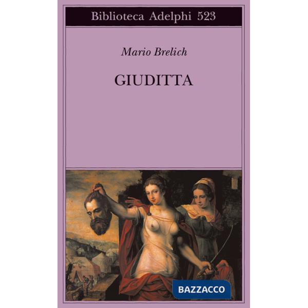 Giuditta