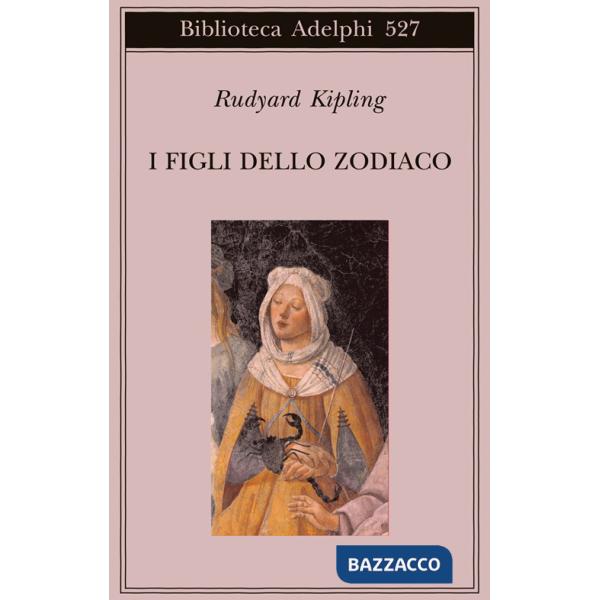 Figli dello Zodiaco (I)