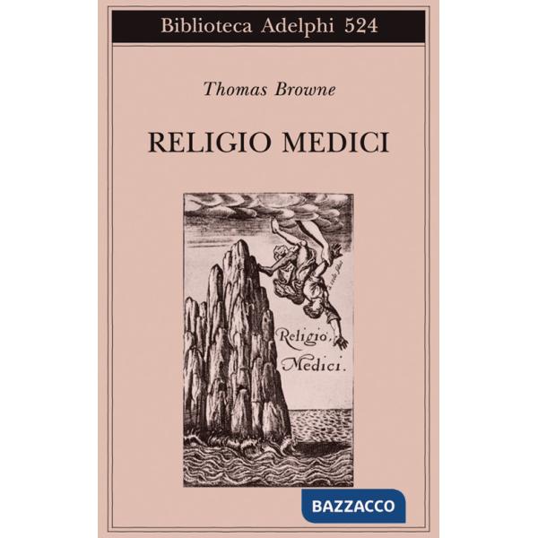Religio medici