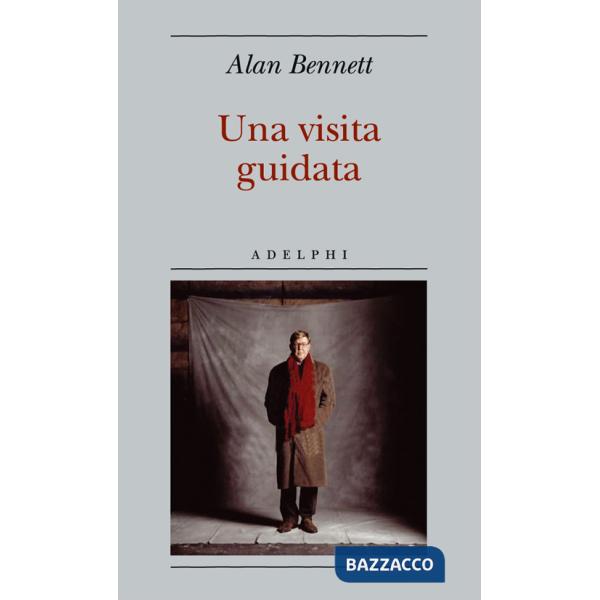 Visita guidata (Una)