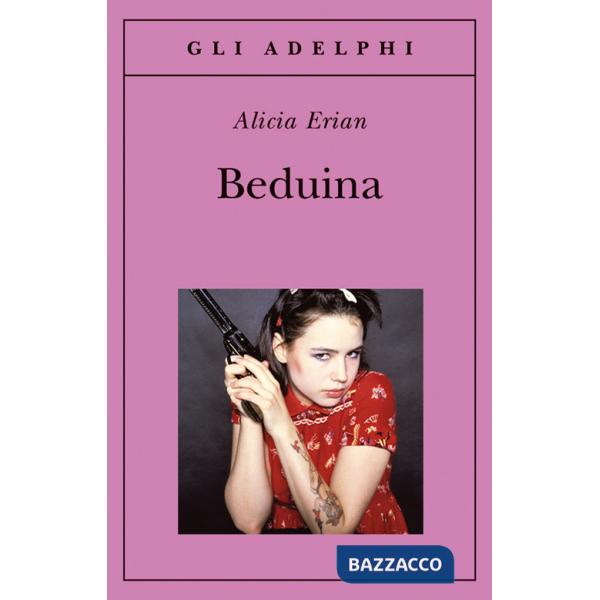 Beduina