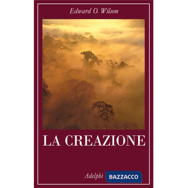 Creazione (La)