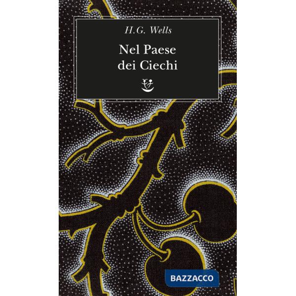 Nel paese dei ciechi