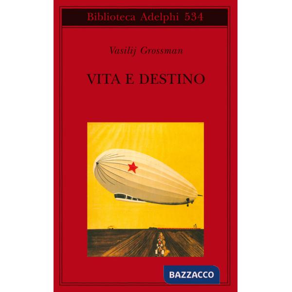 Vita e destino