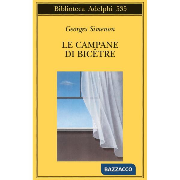 Campane di Bicêtre (Le)
