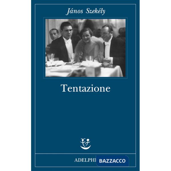 Tentazione