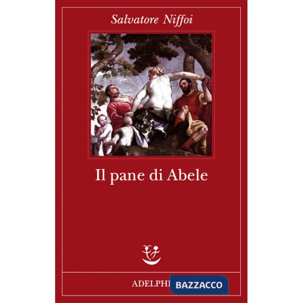 Pane di Abele (Il)