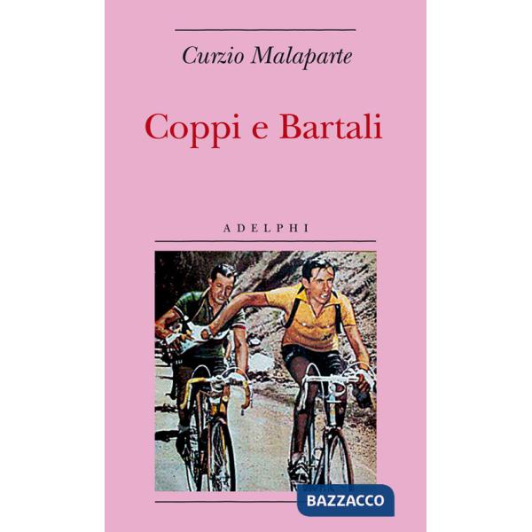Coppi e Bartali