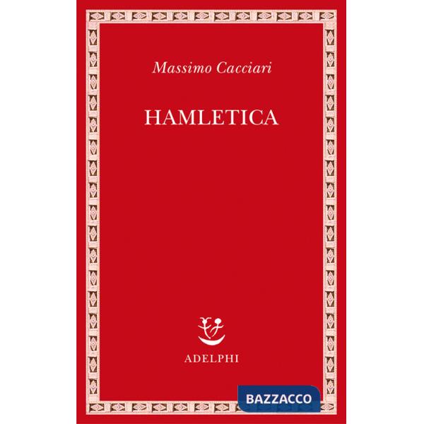 Hamletica