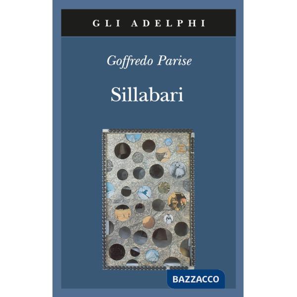 Sillabari