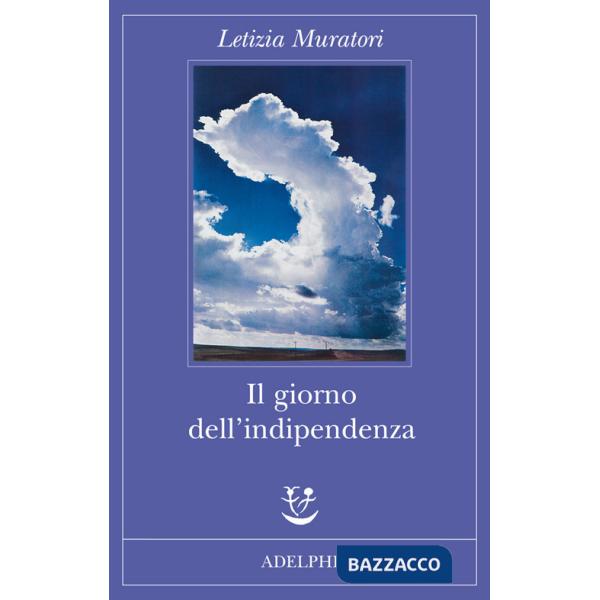 Giorno dell'indipendenza (Il)