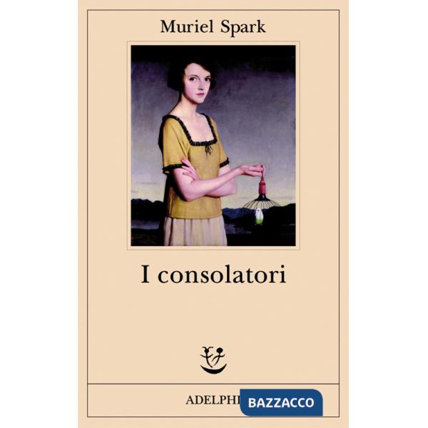 Consolatori (I)
