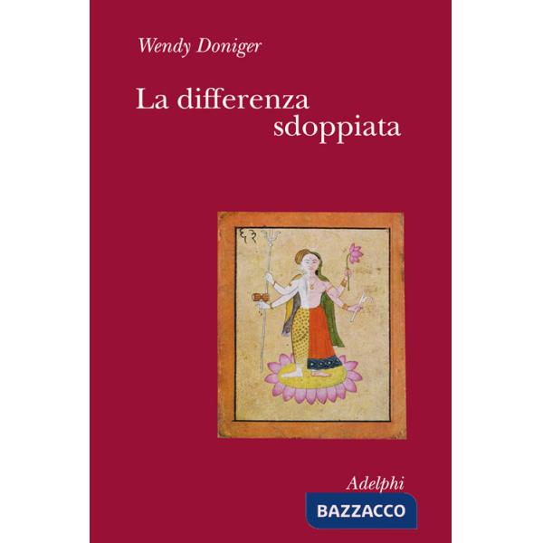Differenza sdoppiata (La)