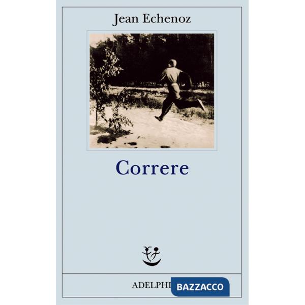 Correre