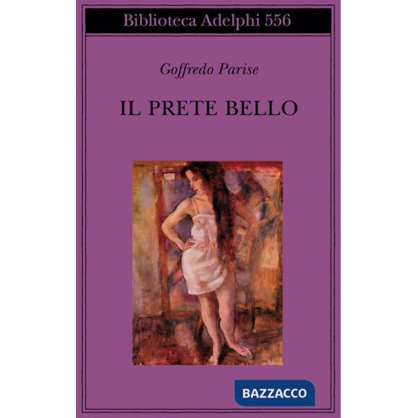 Prete bello (Il)