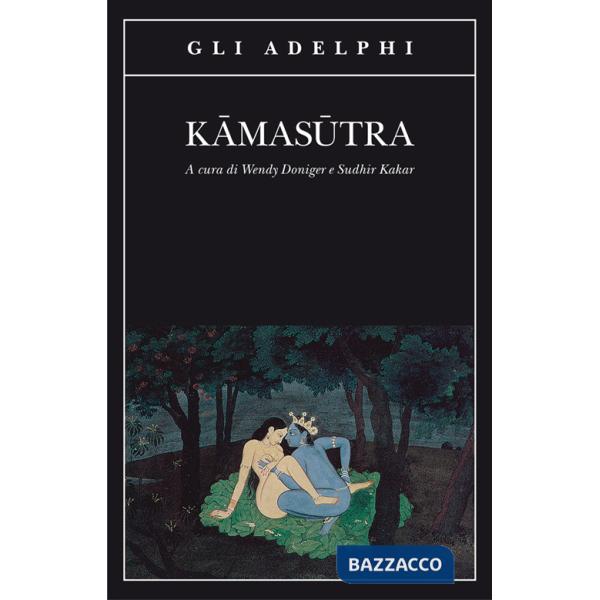 Kamasutra