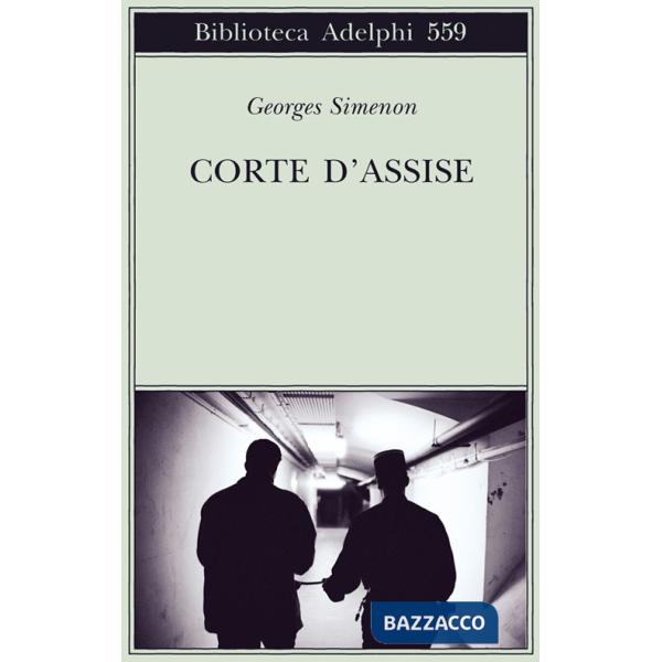 Corte d'Assise