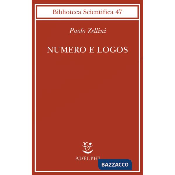 Numero e logos