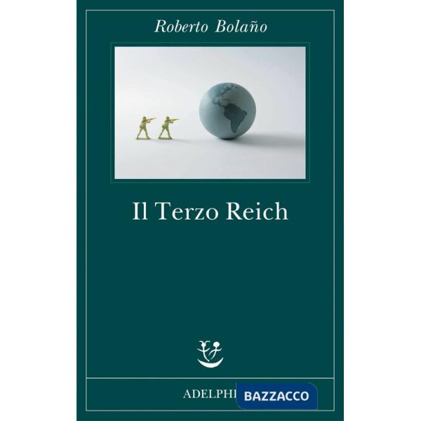 Terzo Reich (Il)