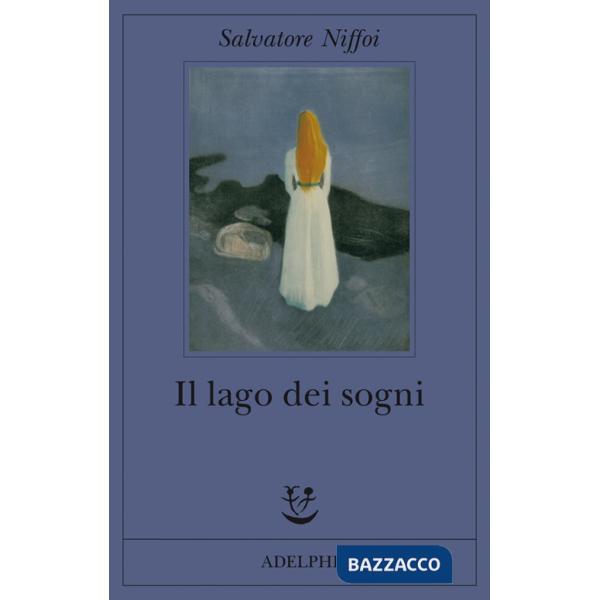 Lago dei sogni (Il)