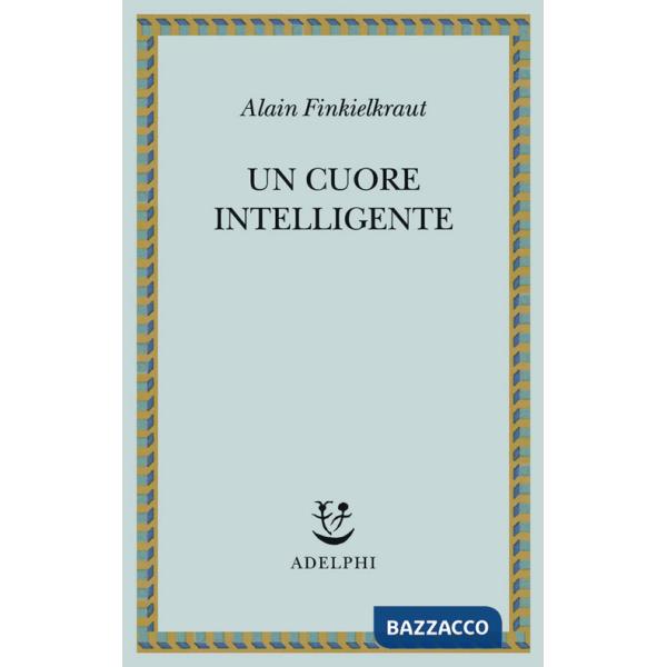 Cuore intelligente (Un)