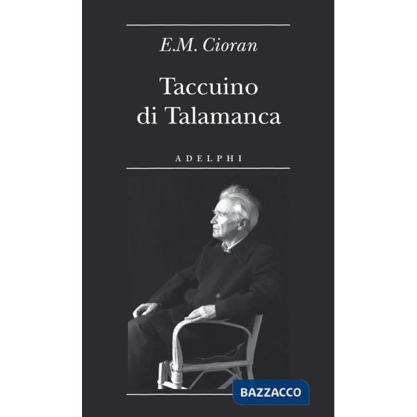 Taccuino di Talamanca. Ibiza (31 luglio-25 agosto 1966)