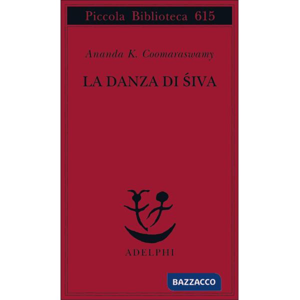 Danza di Siva (La)