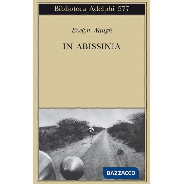 In Abissinia