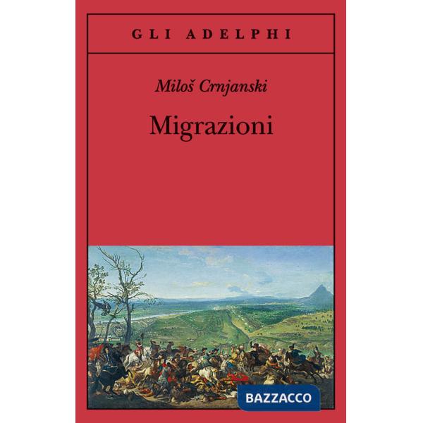 Migrazioni
